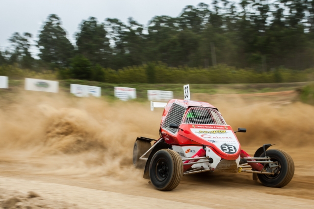 014 entrenamientos autocross carballo rfeda 009